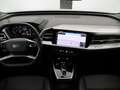 Audi Q4 e-tron ack e-tron Audi Q4 S-LINE Sportback 40 e-tron 150  Grijs - thumbnail 3