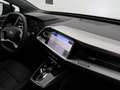 Audi Q4 e-tron ack e-tron Audi Q4 S-LINE Sportback 40 e-tron 150  Grijs - thumbnail 4
