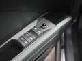 Audi Q4 e-tron ack e-tron Audi Q4 S-LINE Sportback 40 e-tron 150  Grijs - thumbnail 8