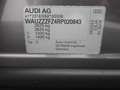 Audi Q4 e-tron ack e-tron Audi Q4 S-LINE Sportback 40 e-tron 150  Grijs - thumbnail 13