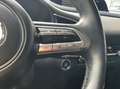 Mazda CX-30 Selection 2WD Bluetooth Head Up Display Navi - thumbnail 20