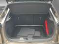 Mazda CX-30 Selection 2WD Bluetooth Head Up Display Navi - thumbnail 14