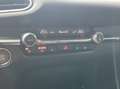 Mazda CX-30 Selection 2WD Bluetooth Head Up Display Navi - thumbnail 18