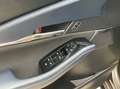 Mazda CX-30 Selection 2WD Bluetooth Head Up Display Navi - thumbnail 8