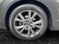 Mazda CX-30 Selection 2WD Bluetooth Head Up Display Navi - thumbnail 15