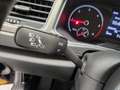 Volkswagen T-Roc 2.0TDI Advance Gris - thumbnail 23