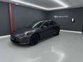 Tesla Model 3 Long Range Dual Motor EAP 23.550€ neto Gris - thumbnail 1