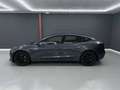 Tesla Model 3 Long Range Dual Motor EAP 23.550€ neto Gris - thumbnail 2