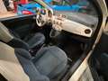 Fiat 500 1.4 16V Lounge/CAMBIO AUTOMATICO+TETTO Wit - thumbnail 15