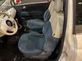 Fiat 500 1.4 16V Lounge/CAMBIO AUTOMATICO+TETTO Wit - thumbnail 9