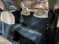 Fiat 500 1.4 16V Lounge/CAMBIO AUTOMATICO+TETTO Wit - thumbnail 13