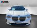 BMW iX3 DAB LED WLAN RFK Parkassistent el. Sitze Bílá - thumbnail 2