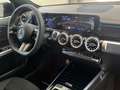 Mercedes-Benz EQB 250 250+ - thumbnail 10