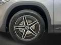 Mercedes-Benz EQB 250 250+ - thumbnail 5