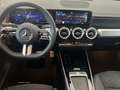 Mercedes-Benz EQB 250 250+ - thumbnail 8