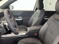 Mercedes-Benz EQB 250 250+ - thumbnail 7