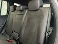 Mercedes-Benz EQB 250 250+ - thumbnail 11