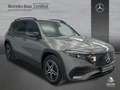 Mercedes-Benz EQB 250 250+ - thumbnail 3
