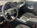 Mercedes-Benz EQB 250 250+ - thumbnail 6