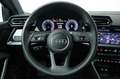 Audi A3 30 TDI advanced*NAVI-PLUS*AHK*VIRTU Schwarz - thumbnail 12