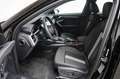Audi A3 30 TDI advanced*NAVI-PLUS*AHK*VIRTU Schwarz - thumbnail 8