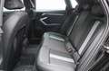Audi A3 30 TDI advanced*NAVI-PLUS*AHK*VIRTU Schwarz - thumbnail 9