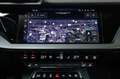 Audi A3 30 TDI advanced*NAVI-PLUS*AHK*VIRTU Schwarz - thumbnail 13