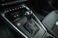 Audi A3 30 TDI advanced*NAVI-PLUS*AHK*VIRTU Schwarz - thumbnail 15