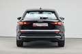 Audi A3 30 TDI advanced*NAVI-PLUS*AHK*VIRTU Schwarz - thumbnail 5