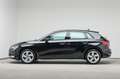 Audi A3 30 TDI advanced*NAVI-PLUS*AHK*VIRTU Schwarz - thumbnail 3