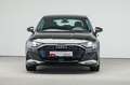 Audi A3 30 TDI advanced*NAVI-PLUS*AHK*VIRTU Schwarz - thumbnail 4