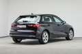 Audi A3 30 TDI advanced*NAVI-PLUS*AHK*VIRTU Schwarz - thumbnail 2