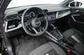 Audi A3 30 TDI advanced*NAVI-PLUS*AHK*VIRTU Schwarz - thumbnail 10