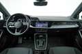 Audi A3 30 TDI advanced*NAVI-PLUS*AHK*VIRTU Schwarz - thumbnail 11
