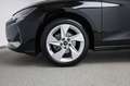 Audi A3 30 TDI advanced*NAVI-PLUS*AHK*VIRTU Schwarz - thumbnail 7