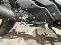 BMW R 1300 GS R 1300 RS Bianco - thumbnail 5