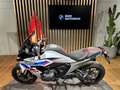 BMW R 1300 GS R 1300 RS Bianco - thumbnail 3