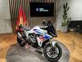 BMW R 1300 GS R 1300 RS Bianco - thumbnail 1