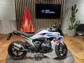 BMW R 1300 GS R 1300 RS Bianco - thumbnail 2