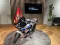 BMW R 1300 GS R 1300 RS Bianco - thumbnail 4