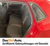 Volkswagen Polo Austria Rouge - thumbnail 6