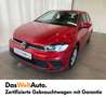 Volkswagen Polo Austria Rouge - thumbnail 1