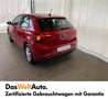 Volkswagen Polo Austria Rouge - thumbnail 3