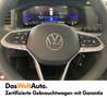 Volkswagen Polo Austria Rouge - thumbnail 11