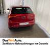 Volkswagen Polo Austria Rouge - thumbnail 4