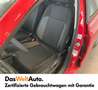 Volkswagen Polo Austria Rouge - thumbnail 9