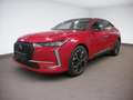 DS Automobiles DS 4 DS4 PureTech 130 OPERA EAT8 Roşu - thumbnail 1