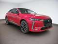 DS Automobiles DS 4 DS4 PureTech 130 OPERA EAT8 Roşu - thumbnail 3