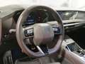 DS Automobiles DS 4 DS4 PureTech 130 OPERA EAT8 Roşu - thumbnail 9