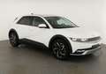 Hyundai IONIQ 5 Basis Elektro Base 77,4 kWh Long Range, Navi, K... Fehér - thumbnail 1